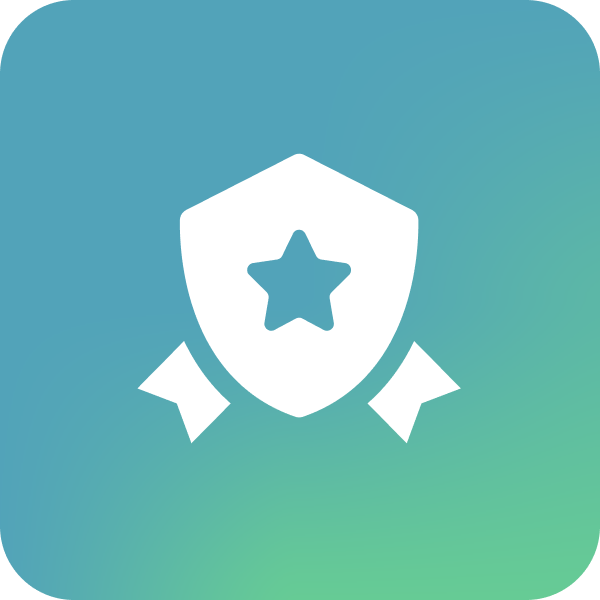 Malware Removal For WooCommerce